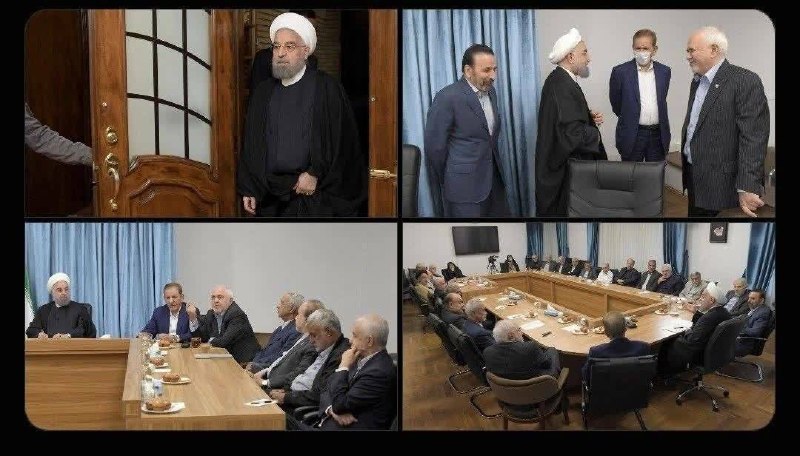 وطنز | بهترین شعرهای طنز: 🔸 دولت بازیدر حالِ حاضر تویِ حالِ ماضی‌ام مندر حس و حالِ خوب کشورسازی‌!ام‌ منبا هر چه که کردم سرافرازم هم اینک مسرور از 