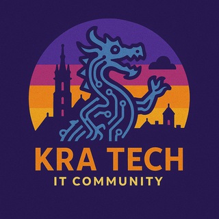 Krakow UA IT community