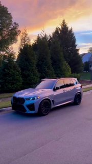 https://t.me/bmw_mpower_club