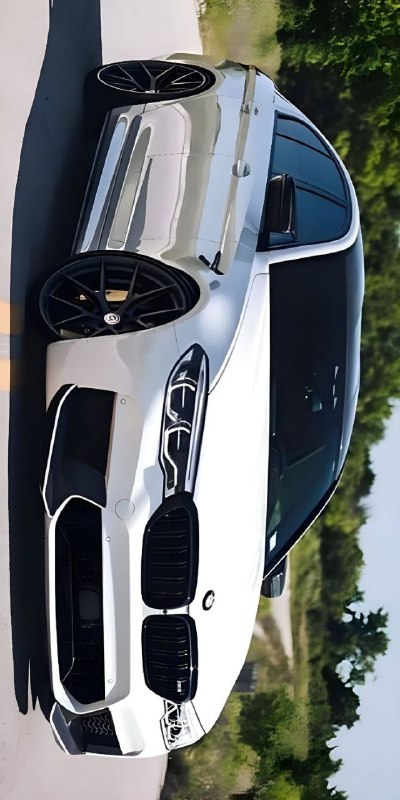 https://t.me/bmw_mpower_club