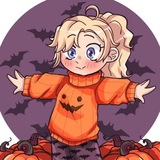 🍁Radio🎃Lavi🥧
