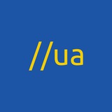devdigest // ua