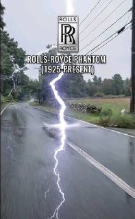 Эволюция Rolls-Royce Phantom (1925 – настоящее время)t.me/s/sochiautopartssochia
