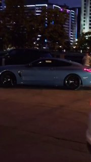 https://t.me/bmw_mpower_club