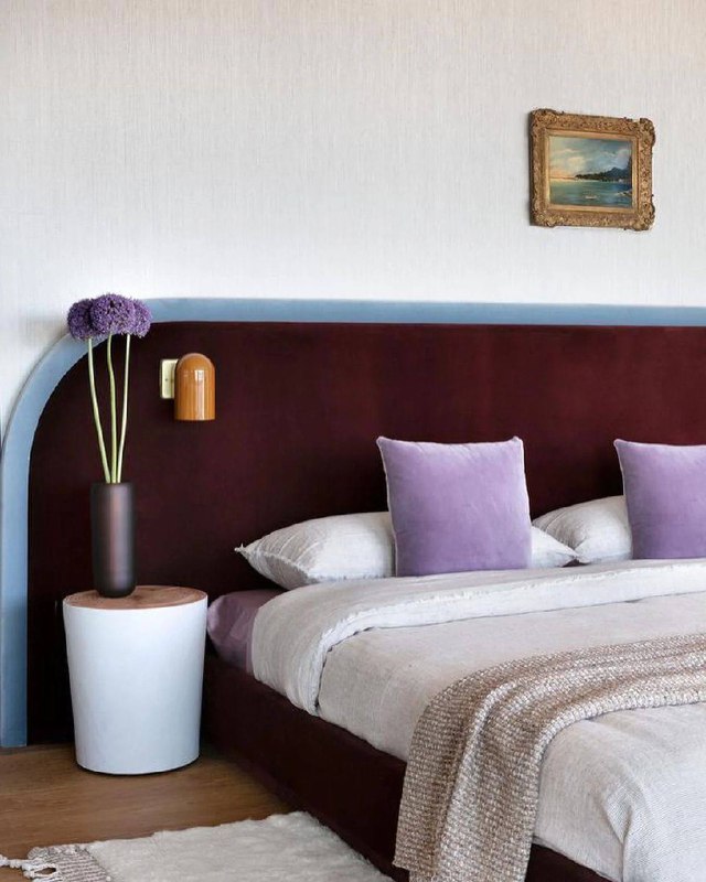 софт модерн Please open Telegram to view this post VIEW IN TELEGRAM - изображение 7 - telegram, view, софт