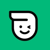 پراجکت | کاریابی دانشجویی👩‍🎓