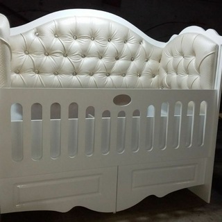 MODEL_MEBEL_FERGANA