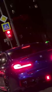 https://t.me/bmw_mpower_club