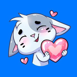 Telegram profile photo for Ищу госпожу рабов рабыню господина