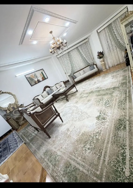 کانال املاک فروشی گنبد 🏠: رسانه پست