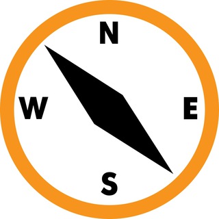 Russian Traveler Telegram Group Link