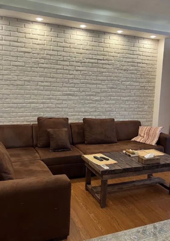 کانال املاک فروشی گنبد 🏠: رسانه پست