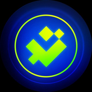 Telegram profile photo for GIVEDROP.CC - ЛУЧШИЕ КЕЙСЫ CS2