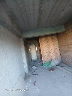 Продажа 1-комнатнрй квартиры. Янгиабад Резиденс.
