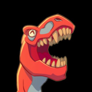 Telegram profile photo for Dinopia Announcements