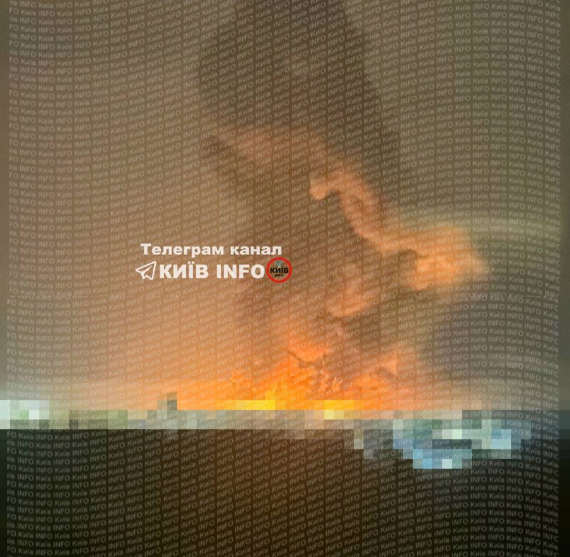 קייב