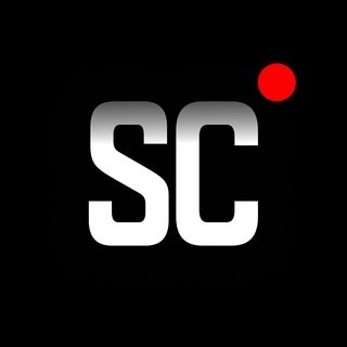 Telegram profile photo for StandChillow LIVE