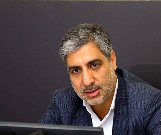 معدن(بیدار)24: 🔷تنوع‌بخشی به بازارهای فروش، راهبرد فولاد سنگان برای کاهش ریسک بازار🔹معدن ۲۴:مدیرعامل فولاد سنگان با اشاره به شرایط خاص 