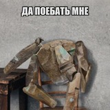 boopfq