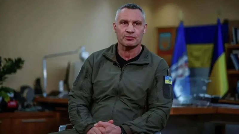 Иллюстрация к посту канала СОВЕТНИК ПРЕЗИДЕНТА