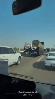 🔴עם הסרטון הפרטי