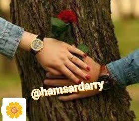 💝مشاوره خانواده بهشتی 💝: ❤️🍃❤️#همسرداری #قهر به معنای قطع رابطه از هر لحاظ، کلا ممــ⛔️ــنوع. قهرید؟ باشه...ولی این قوانین را رعایت کنید👇همچنان اح