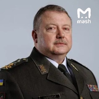 Генерал ВСУ Владимир Шведюк остался без наследства в России — мать оформила 64-метровую квартиру на племянницу военного из-за того, что тот не приезжает в гости.Недвижимость находится в высотке на улице Яблочкова на северо-востоке Москвы. По данным Mash, 8