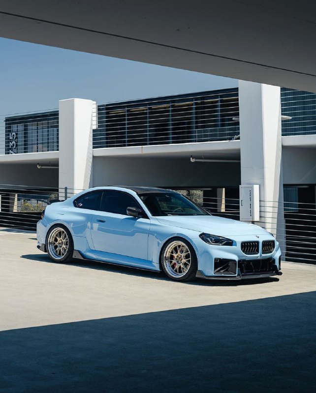 https://t.me/bmw_mpower_club#bmw #mpower #bmwmpower #bmwworld #bmwmpowerclub #бм