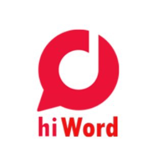 🔊 کتاب صوتی سلام صدا Telegram Group Link