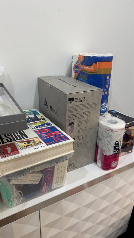 Хочется думать, что это все происходит не со мной 🥲💔Спасибо друзьям! Добрые люди. Как хорошо, что они у меня есть.У нас столько вещей, аж глаза разбегаются, даже не знаю с чего начать…Хочется думать, что это все происходит не со мной 🥲💔Спасибо друзьям! Добрые люди. Как хорошо, что они у меня есть.У нас столько вещей, аж глаза разбегаются, даже не знаю с чего начать…