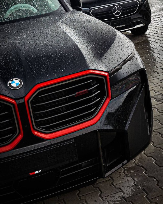 https://t.me/bmw_mpower_club