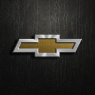 Chevrolet Equinox Club Kazakhstan