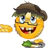 sharpREXXXX адопты