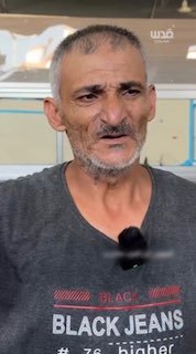 "קיבלו אותנו בכפות ובשרשראות... וגרמו לנו לישון על הברזל 17 שעות ביממה למרות המחלה".