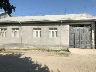 Срочно сотилади уй!