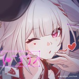 愛 ; 𝐾iyami 𝑆tudio
