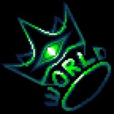 Pixels of Everyworld