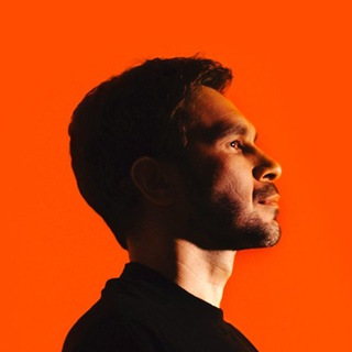 Telegram profile photo for Кутергин в огне 🔥