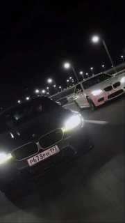 https://t.me/bmw_mpower_club