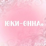 Юки-Онна - косплей мероприятие в Новороссийске 🩵