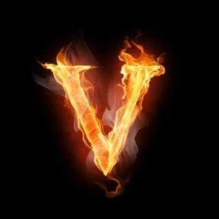 Telegram profile photo for کانال VIP پایه 1406