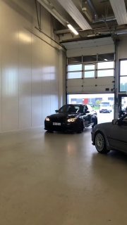 https://t.me/bmw_mpower_club