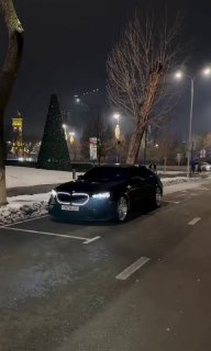 BMW M Powerhttps://t.me/bmw_mpower_club@bmw_mpower_clubСотрудничество предложени