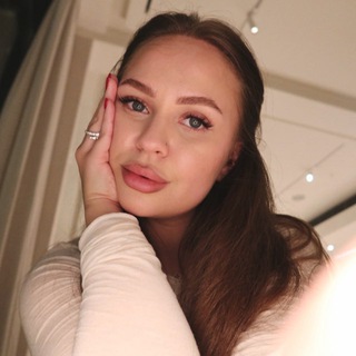 Telegram profile photo for Лиза о Важном