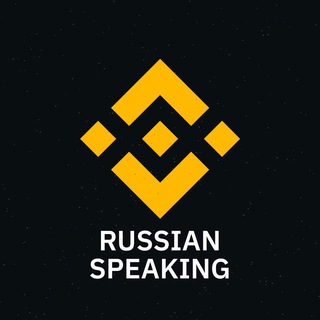 Telegram profile photo for Koмьюнити Вinаnсе