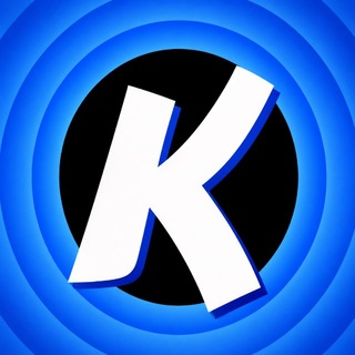 Telegram profile photo for Первый Казанский | Новости Казани