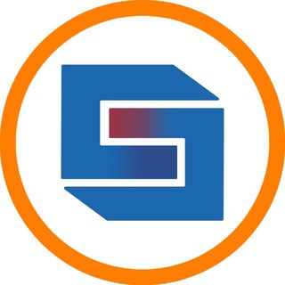 StrongBlock NL community