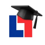 QL | образование за рубежом 🇫🇷🌎