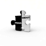 FRAGMENT 🎬