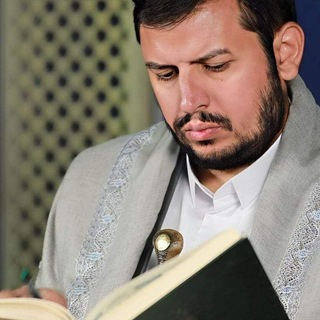 مع الله ثابتون
